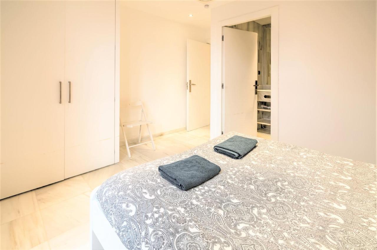 The Antwerp Marble Lodge Екстер'єр фото