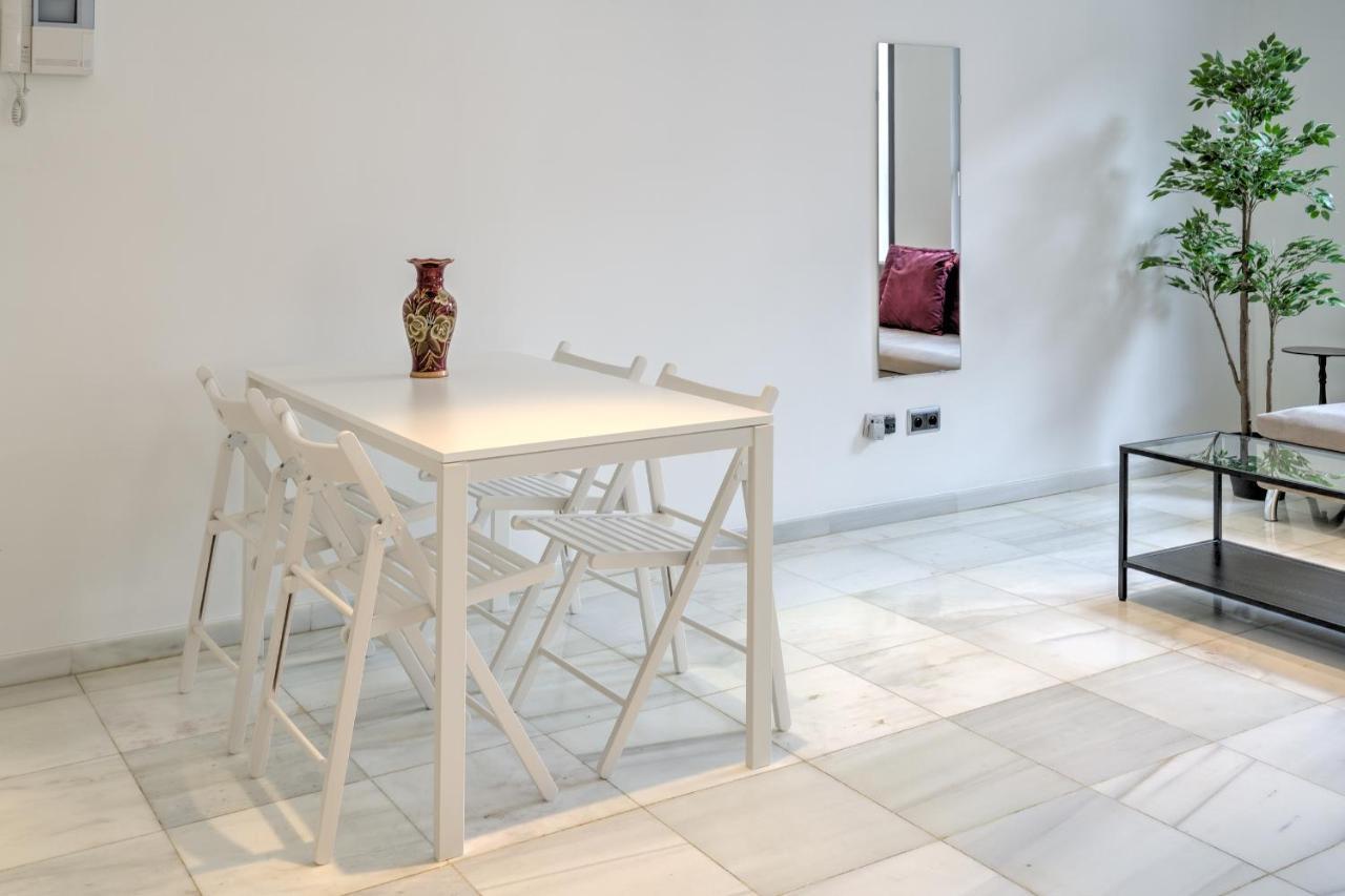 The Antwerp Marble Lodge Екстер'єр фото