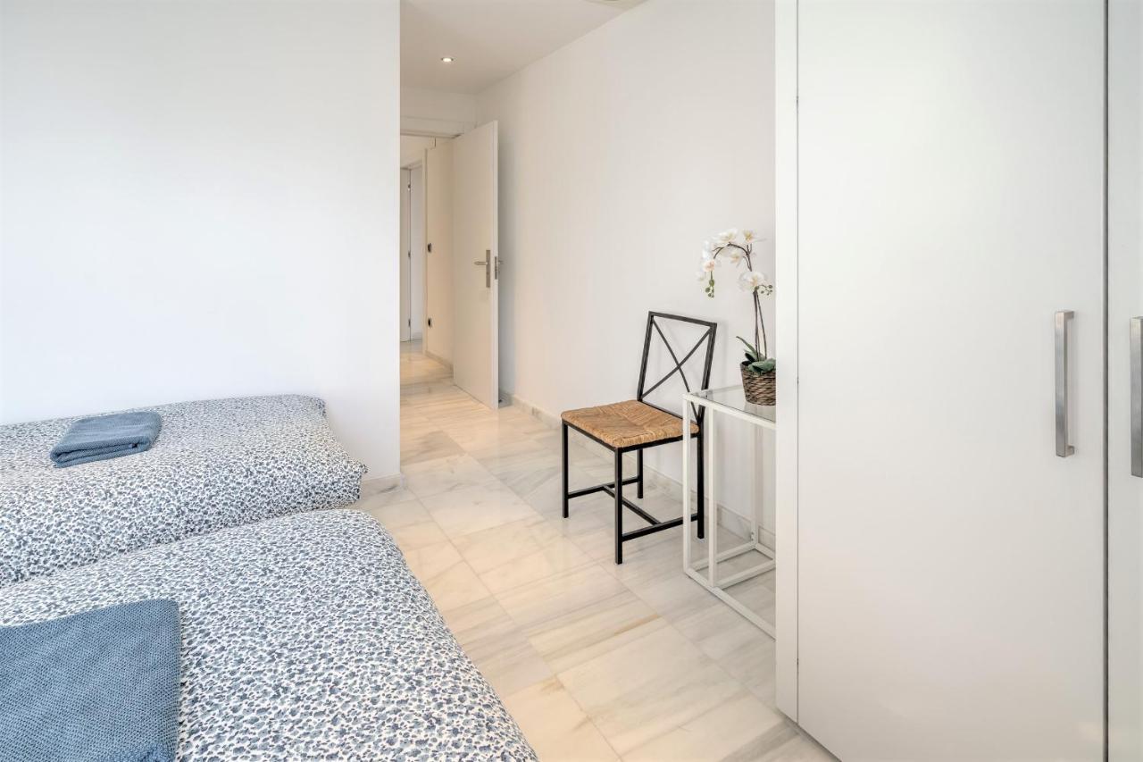 The Antwerp Marble Lodge Екстер'єр фото