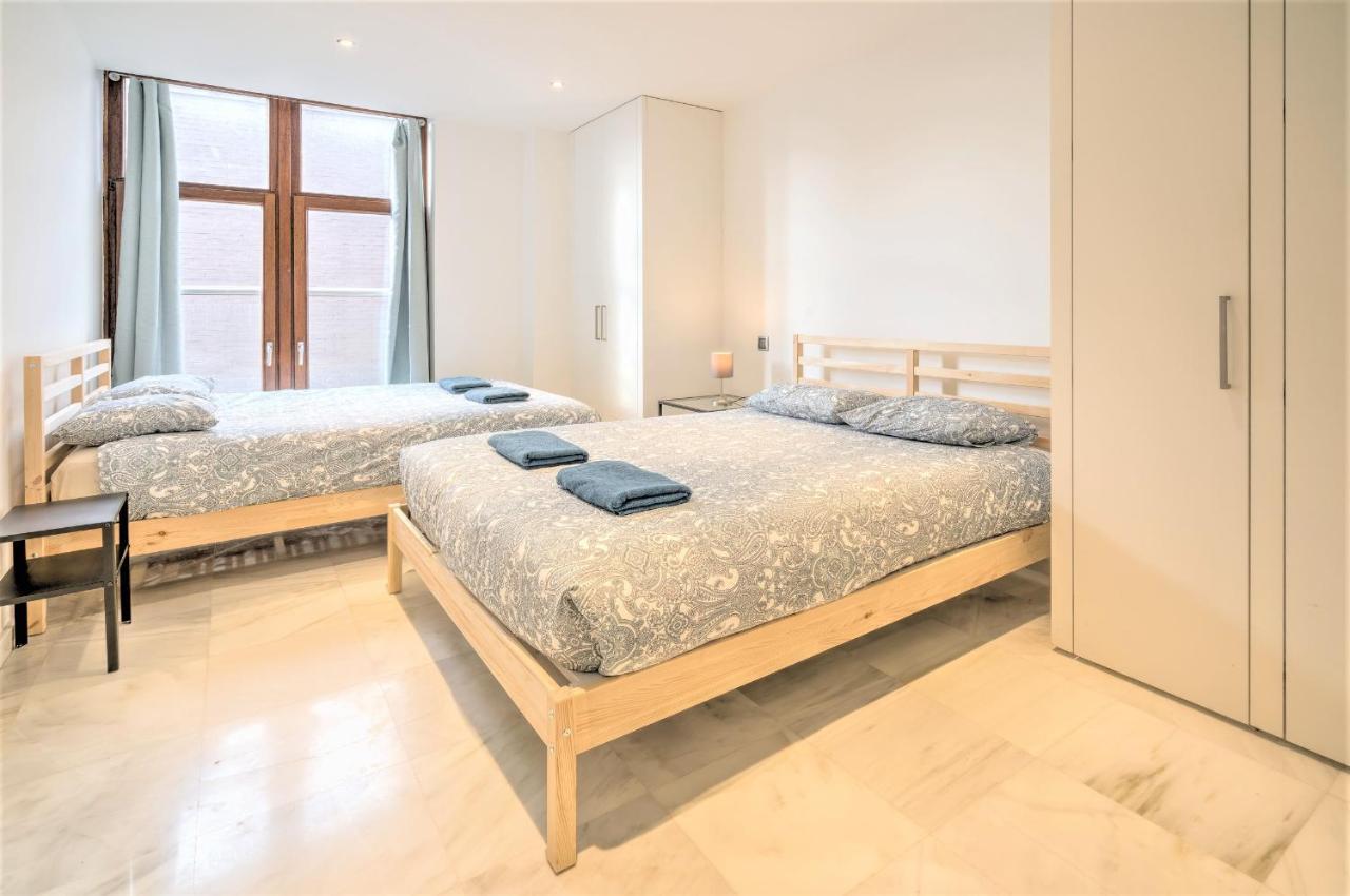 The Antwerp Marble Lodge Екстер'єр фото