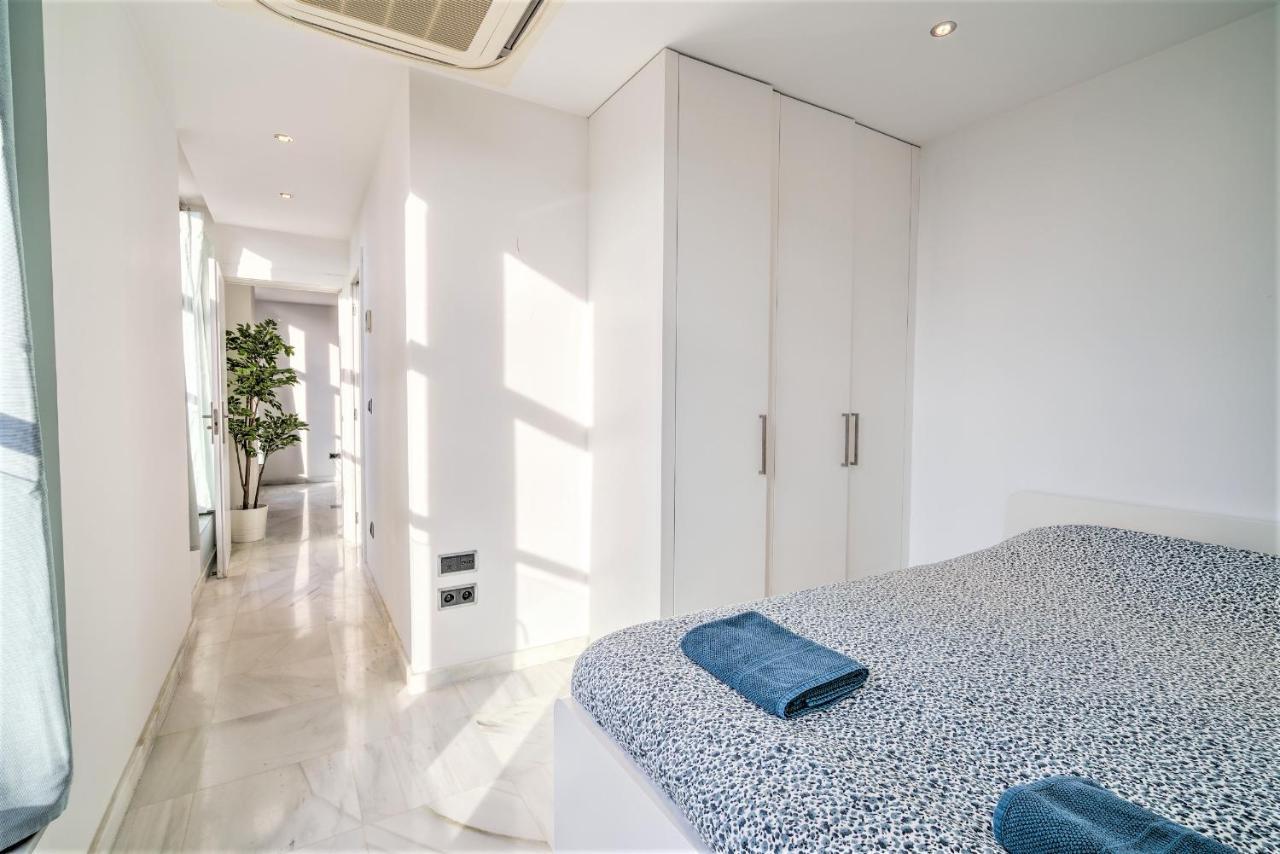 The Antwerp Marble Lodge Екстер'єр фото