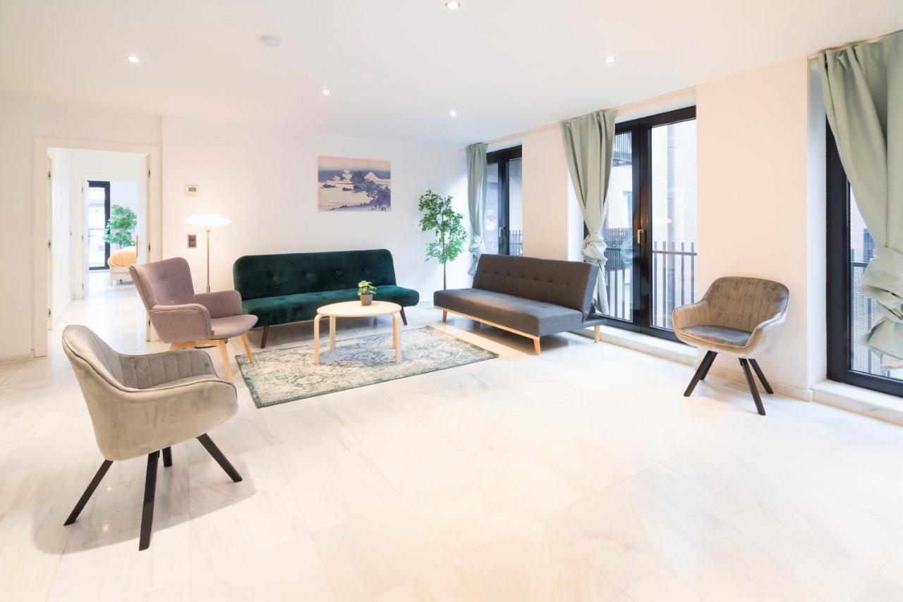 The Antwerp Marble Lodge Екстер'єр фото