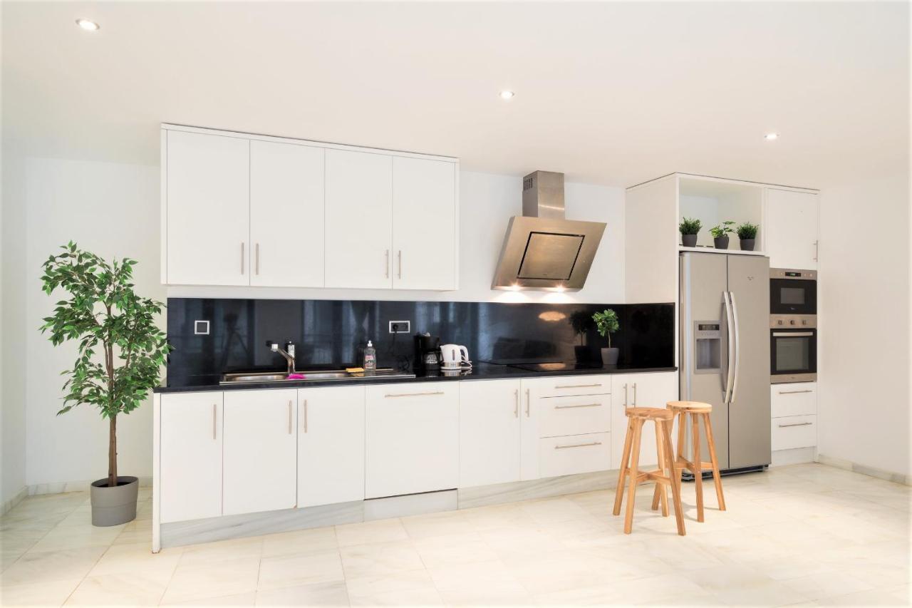 The Antwerp Marble Lodge Екстер'єр фото
