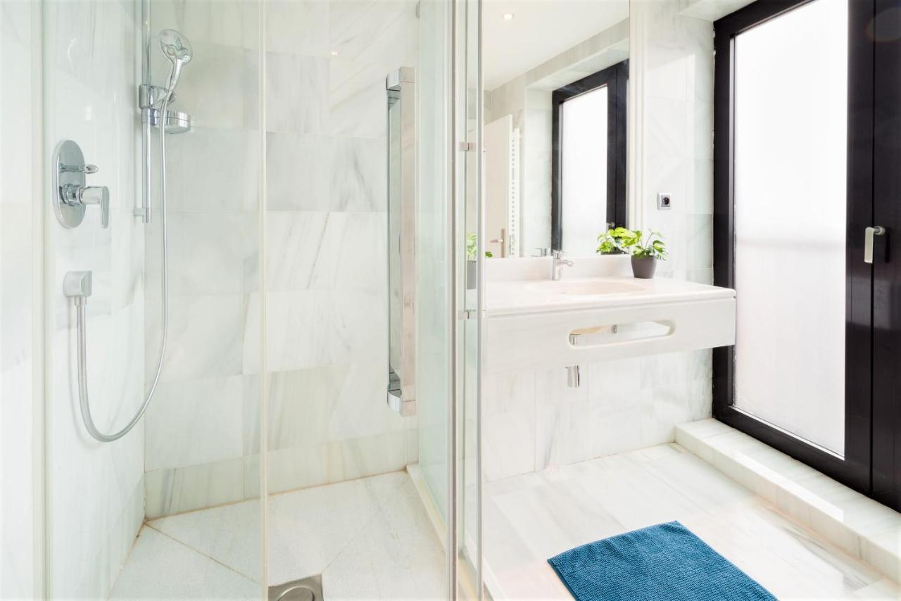 The Antwerp Marble Lodge Екстер'єр фото